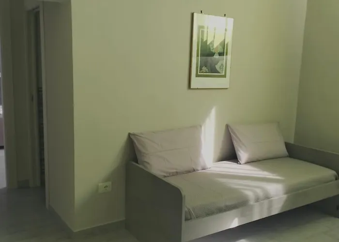 Domus Ubi Maior Pompéi