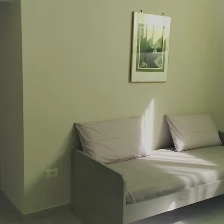 Domus Ubi Maior ポンペイ