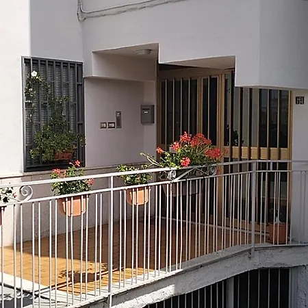 Domus Ubi Maior