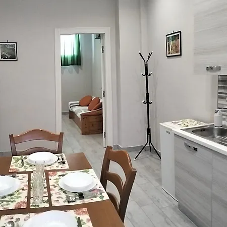 Domus Ubi Maior ポンペイ